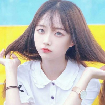 平田薰（饰 关原妙） - 猪蜜蜜电视剧大全在线观看11 - 平板追剧